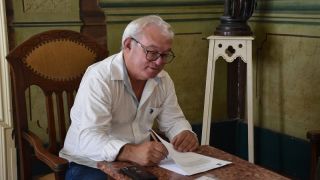 Governo de Jaguarão encerra o exercício com pagamento de R$ 5 milhões em precatórios