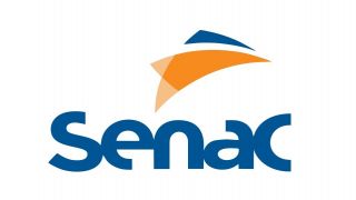 Última semana: Senac-RS oferece até 35% de desconto em matrículas até dia 15 de janeiro