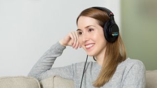 Quais os tipos de fones de ouvido?