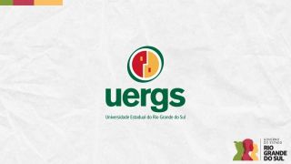 Uergs abre inscrições para cursos de graduação entre 17 e 23 de janeiro, em Tapes, Guaíba e outras cidades