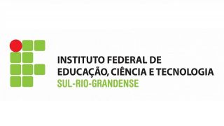 IFSul abre 6 mil vagas para cursos FIC no âmbito do Ministério do Turismo, com inscrições até dia 25 de fevereiro