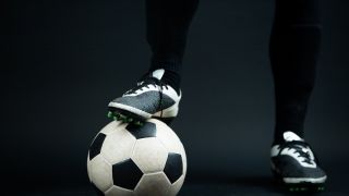 Apostas Esportivas em 2024: Descubra as melhores dicas de apostas futebol