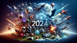 Os Jogos Online de Maior Sucesso em 2024: Uma Análise Detalhada