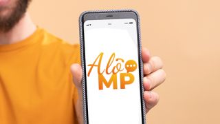 Alô, MP! Promotorias de Feliz, Camaquã, General Câmara e Igrejinha têm novos contatos de telefone