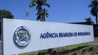 Presidente Lula demite diretor-adjunto da Agência Brasileira de Inteligência