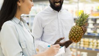 O que você precisa saber antes de abrir um supermercado