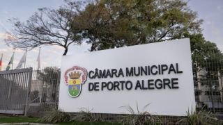 Abertas as inscrições para o processo seletivo de estagiários da Câmara de Vereadores de Porto Alegre
