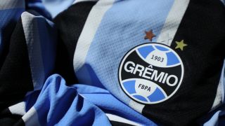 Grêmio finaliza preparativos para duelo contra o Novo Hamburgo nesta terça, dia 6, na Arena