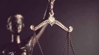 Tribunal de Justiça do RS suspende liminar concedida contra a CEEE Equatorial