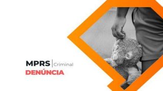 MPRS denuncia diretoras de creche, em Serafina Corrêa, por tortura a crianças
