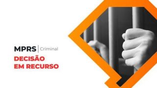 Investigado por tortura e tentativa de homicídio em Farroupilha é preso a pedido do MPRS