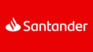 UAU! Santander anuncia vagas home office em 2024