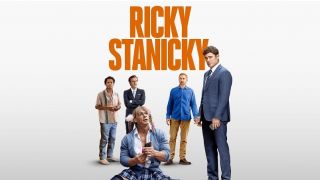 BREVE NO PRIME! Assista ao trailer da comédia, “Ricky Stanicky”, com o ator John Cena