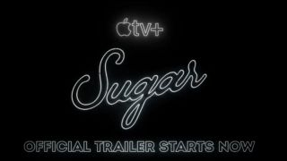 Apple TV+ lançou o trailer oficial de Sugar (2024), liderado por Colin Farrell