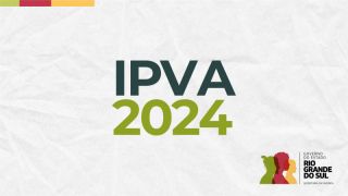 Até 28 de março: pagamento do IPVA com desconto de até 20,80%