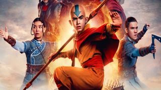 Em Avatar: O Último Mestre do Ar, duelo entre Aang e Zuko foi influenciada por Jackie Chan