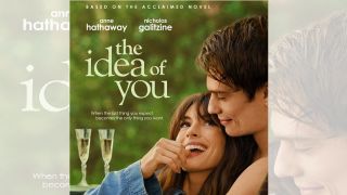 Trailer de The Idea of You, com Anne Hathaway, é divulgado pela Prime Video
