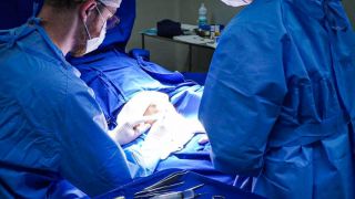 Novo bloco cirúrgico de Guaíba atinge a marca de 330 cirurgias realizadas