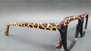 Linda armação de óculos na Joalheria Tanski, em Camaquã, por apenas R$ 340,00