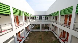 Rio Grande do Sul terá cinco novos Institutos Federais de Educação, Ciência e Tecnologia