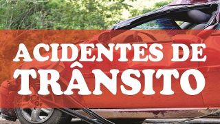 Após ficar desacordado dentro de valeta, motociclista é socorrido ao Pronto Socorro de Canguçu