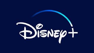 Confira os lançamentos de filmes e séries de abril de 2024, na Disney+