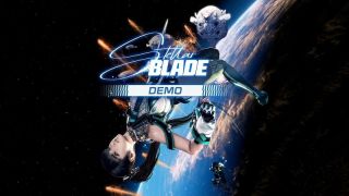 Tem SURPRESA na Demo de Stellar Blade, que chega no dia 29 de março para PlayStation 5 (PS5)