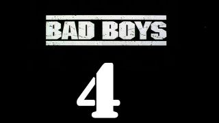 Divulgado o título de “Bad Boys 4”, pela Sony, no primeiro trailer