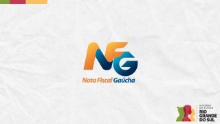 Mais de 67 milhões de bilhetes estão concorrendo ao sorteio de março do Nota Fiscal Gaúcha (NFG)