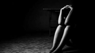 Homem é condenado a mais de 59 anos de prisão por estuprar e tirar a virgindade da enteada, em São Sebastião do Caí