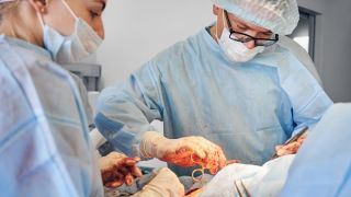 Mutirão para realização de 62 cirurgias de vesícula e hérnia, a partir de 8 de abril, em Arroio Grande 