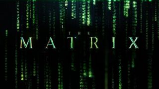 Confirmado novo filme da Matrix, da Warner Bros! Será que Keanu Reeves retorna ao elenco?