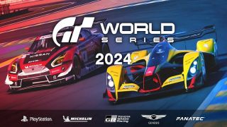 Fãs do PlayStation (PS Plus): Gran Turismo World Series 2024 começa com eliminatórias online dia 17 de abril
