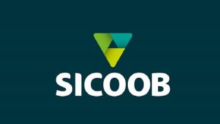 Sicoob apresenta instabilidade HOJE, nesta sexta, dia 5 de abril, no PIX, Login e Mobile Banking