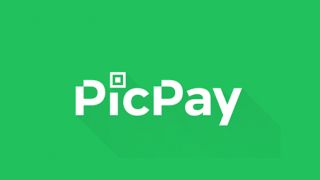 Pic Pay apresenta instabilidade nesta sexta, dia 5 de abril, nas transferências e pagamento