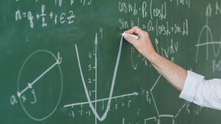 Matemática: mais de metade das crianças brasileiras não sabem o básico