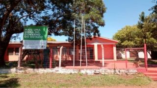 Programa Lição de Casa, do Governo do RS, investe R$ 2,7 milhões em março