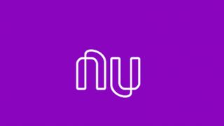 Nubank apresenta instabilidade, nesta segunda, dia 8: “pix”, “login no aplicativo móvel” e “mobile banking”