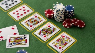 Bônus e promoções exclusivos para jogadores JetX no Cbet Casino: como obter benefícios e vantagens adicionais ao jogar