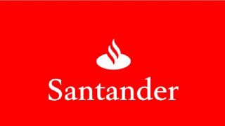 Banco Santander apresenta instabilidade, nesta terça, dia 9: “pix”, “aplicativo celular, pessoa física e cartões”