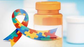 Estado do RS deverá fornecer medicamento à criança diagnosticada com autismo