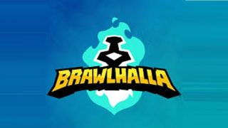 Brawlhalla apresenta instabilidade HOJE, nesta quarta, dia 10: “conexão com servidor” e “website”
