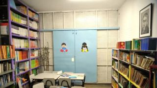 Presidente Lula sanciona Lei que cria o Sistema Nacional de Bibliotecas Escolares