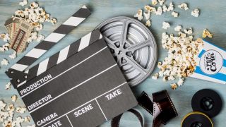 2025: Está confirmado o quarto e último filme de Bridget Jones, com Renée Zellweger e  Hugh Grant