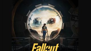 Já disponível HOJE no Prime Video: Fallout - Temporada 1, baseado numa série de videogame