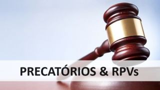 Processos de precatórios e de RPVs passam a tramitar em sigilo na Justiça Federal da 4ª Região