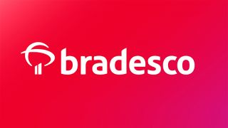 Bradesco apresenta instabilidade HOJE, segunda, dia 15, no “login no aplicativo”, “login no internet banking” e “mobile banking” 