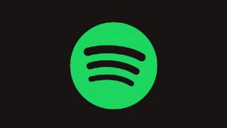 Spotify apresenta instabilidade HOJE, quarta, dia 17 de abril, no “website”, “aplicativo móvel” e “Streaming de audio