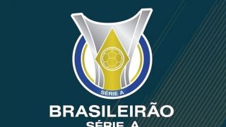 Assistir ao Vivo: Flamengo x São Paulo pela 2ª rodada do Brasileirão nesta quarta, dia 17