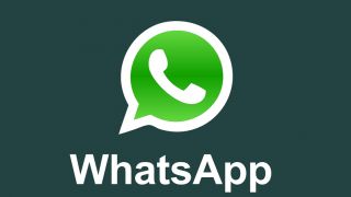WhatsApp Web apresenta instabilidade HOJE, quarta, dia 17 de abril, no “website”, “aplicativo móvel” e “histórico”